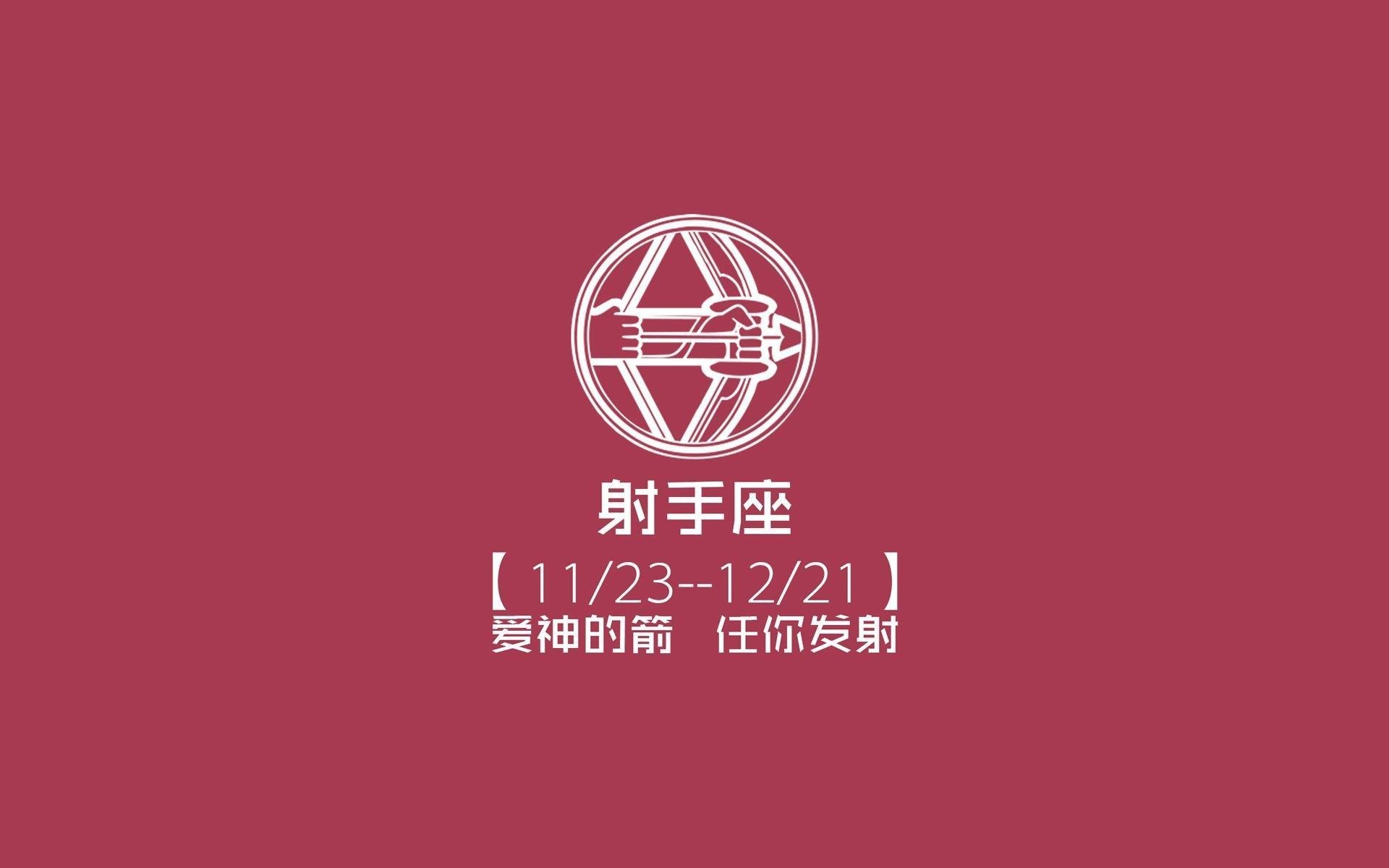 2026年马拉多纳诞辰：那不勒斯如何纪念球王？，马拉多纳 那不勒斯夺冠